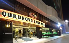 Çukurova Park Hotel